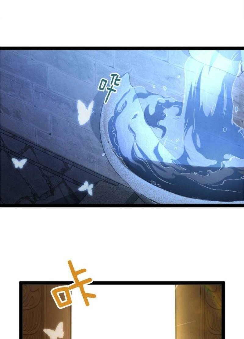 Thả Vu Nữ Đó Ra Chapter 507 - 26