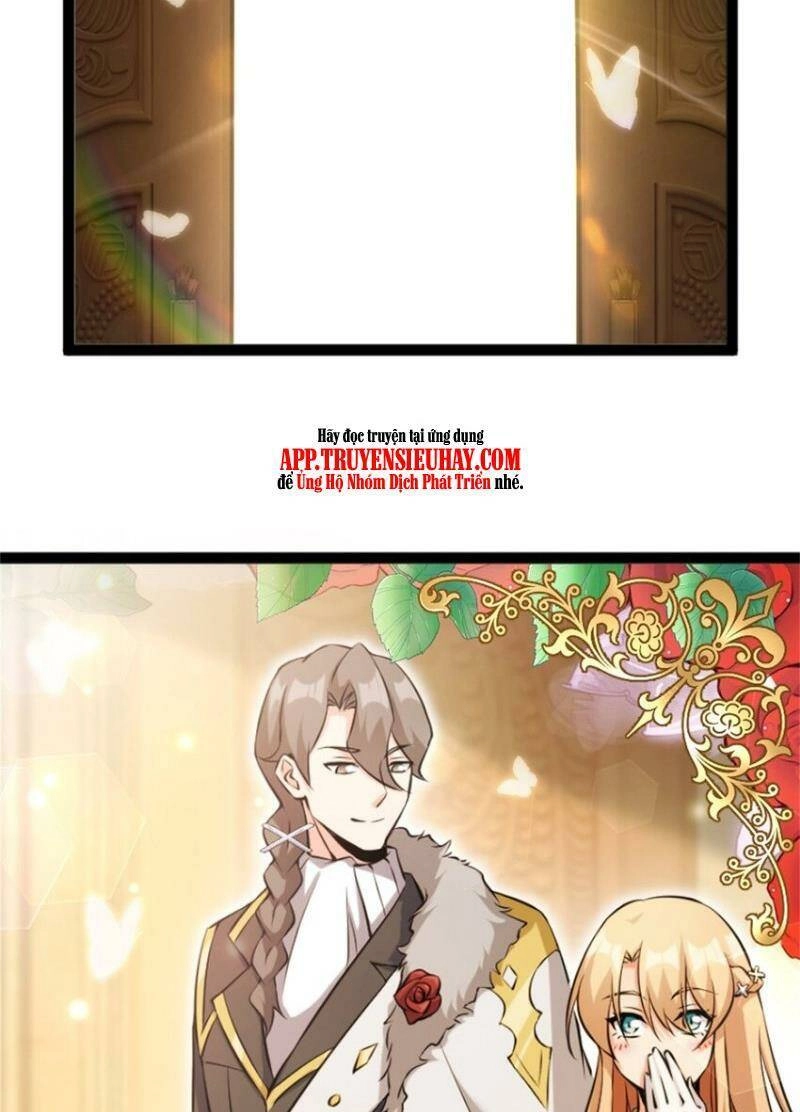 Thả Vu Nữ Đó Ra Chapter 507 - 27