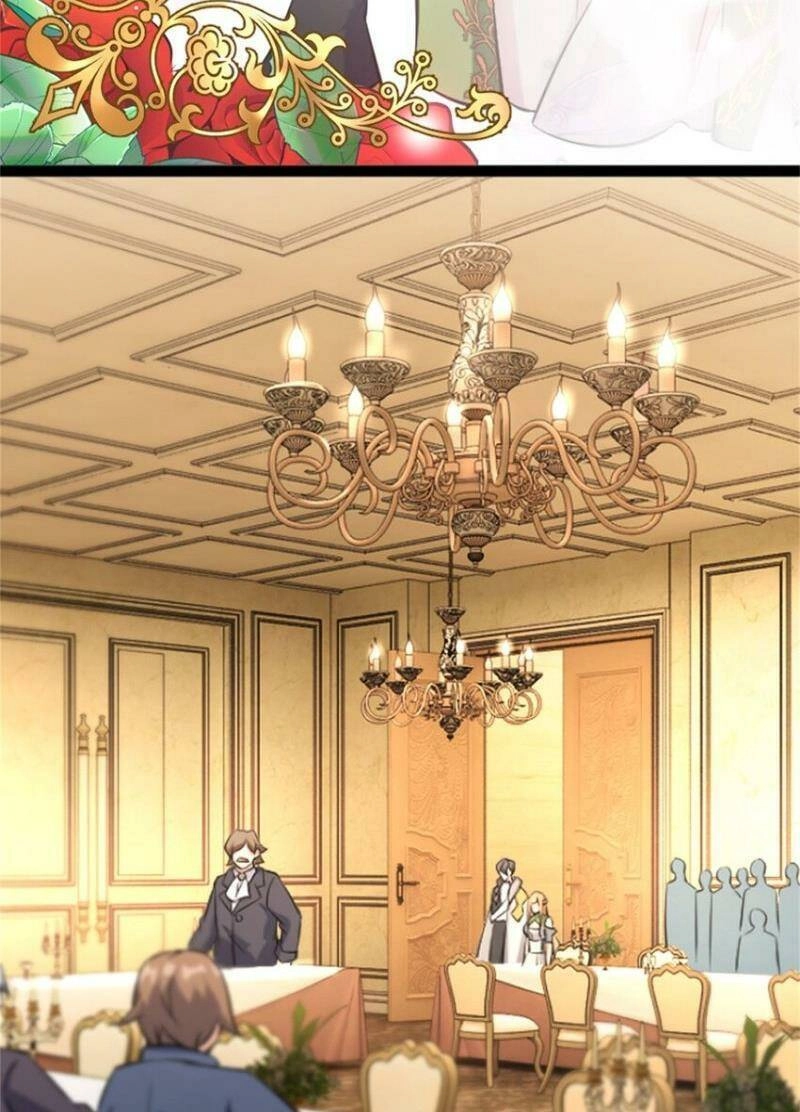 Thả Vu Nữ Đó Ra Chapter 507 - 29