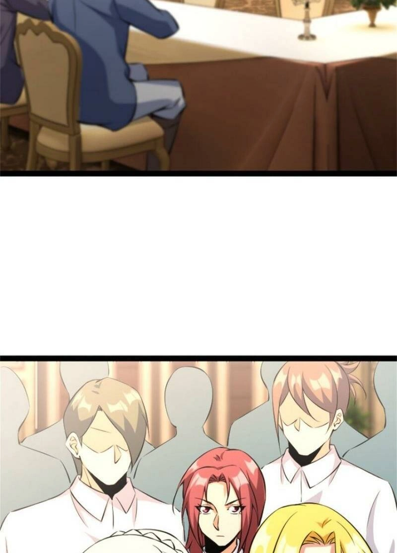 Thả Vu Nữ Đó Ra Chapter 507 - 30