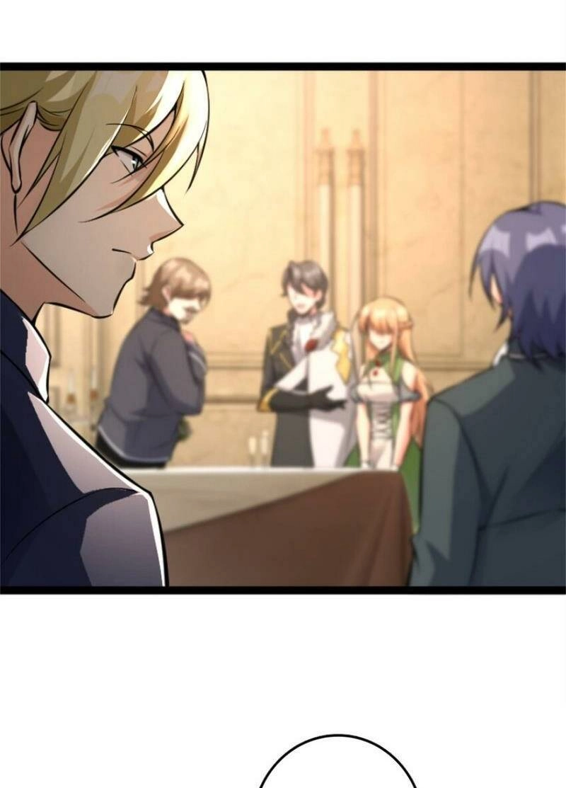 Thả Vu Nữ Đó Ra Chapter 507 - 32