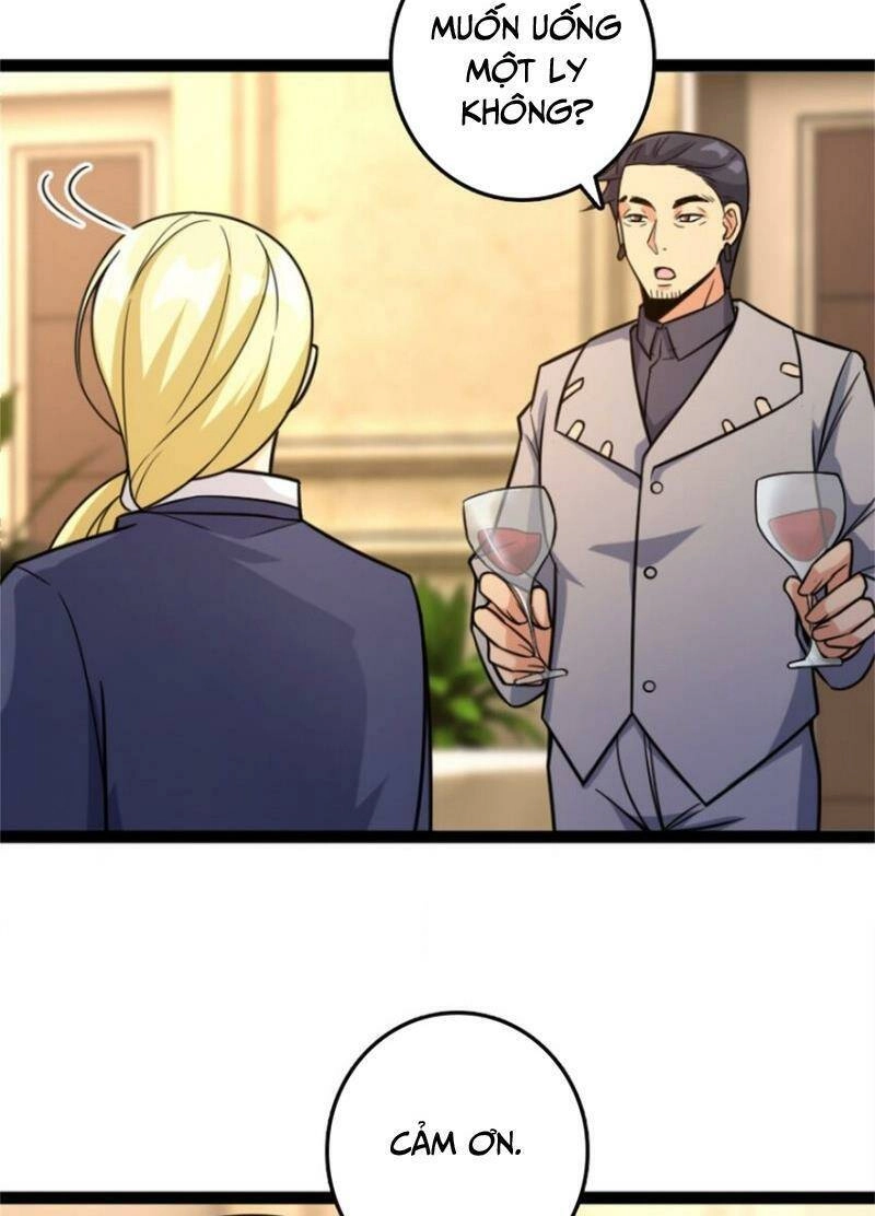 Thả Vu Nữ Đó Ra Chapter 507 - 33