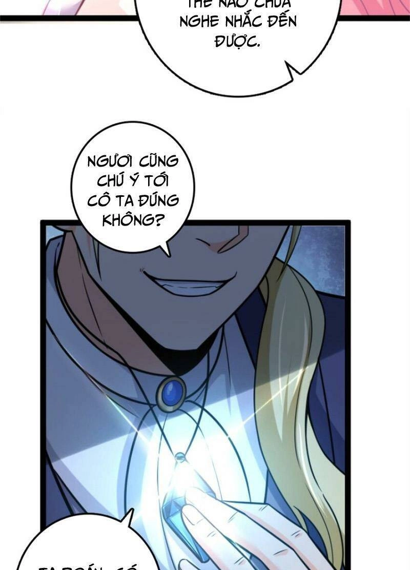 Thả Vu Nữ Đó Ra Chapter 507 - 37