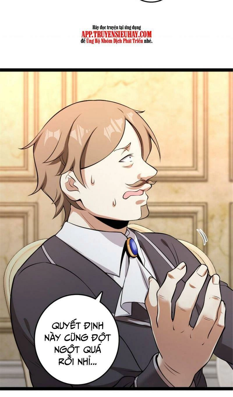 Thả Vu Nữ Đó Ra Chapter 508 - 5