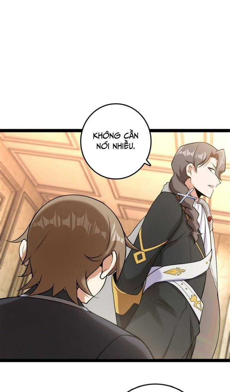 Thả Vu Nữ Đó Ra Chapter 508 - 6