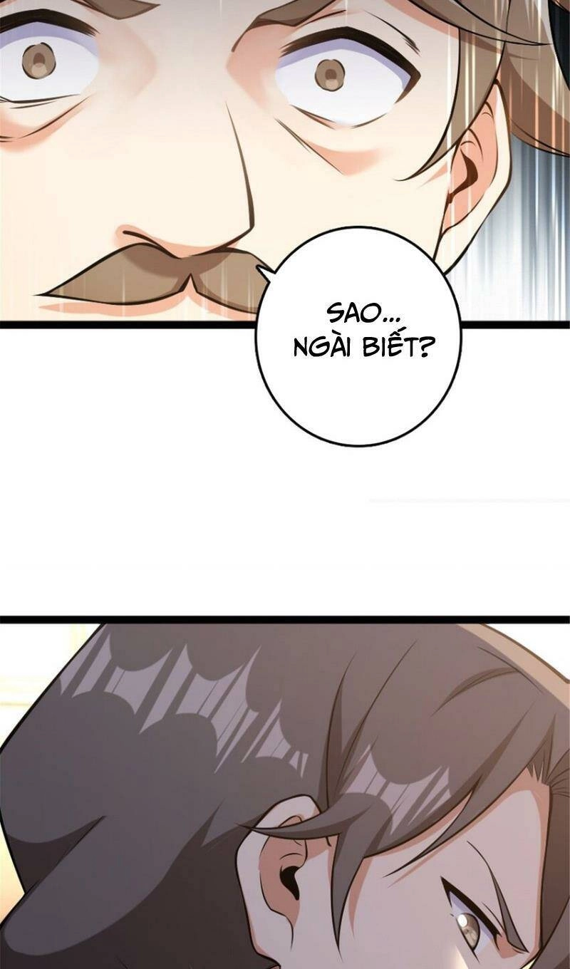 Thả Vu Nữ Đó Ra Chapter 508 - 9