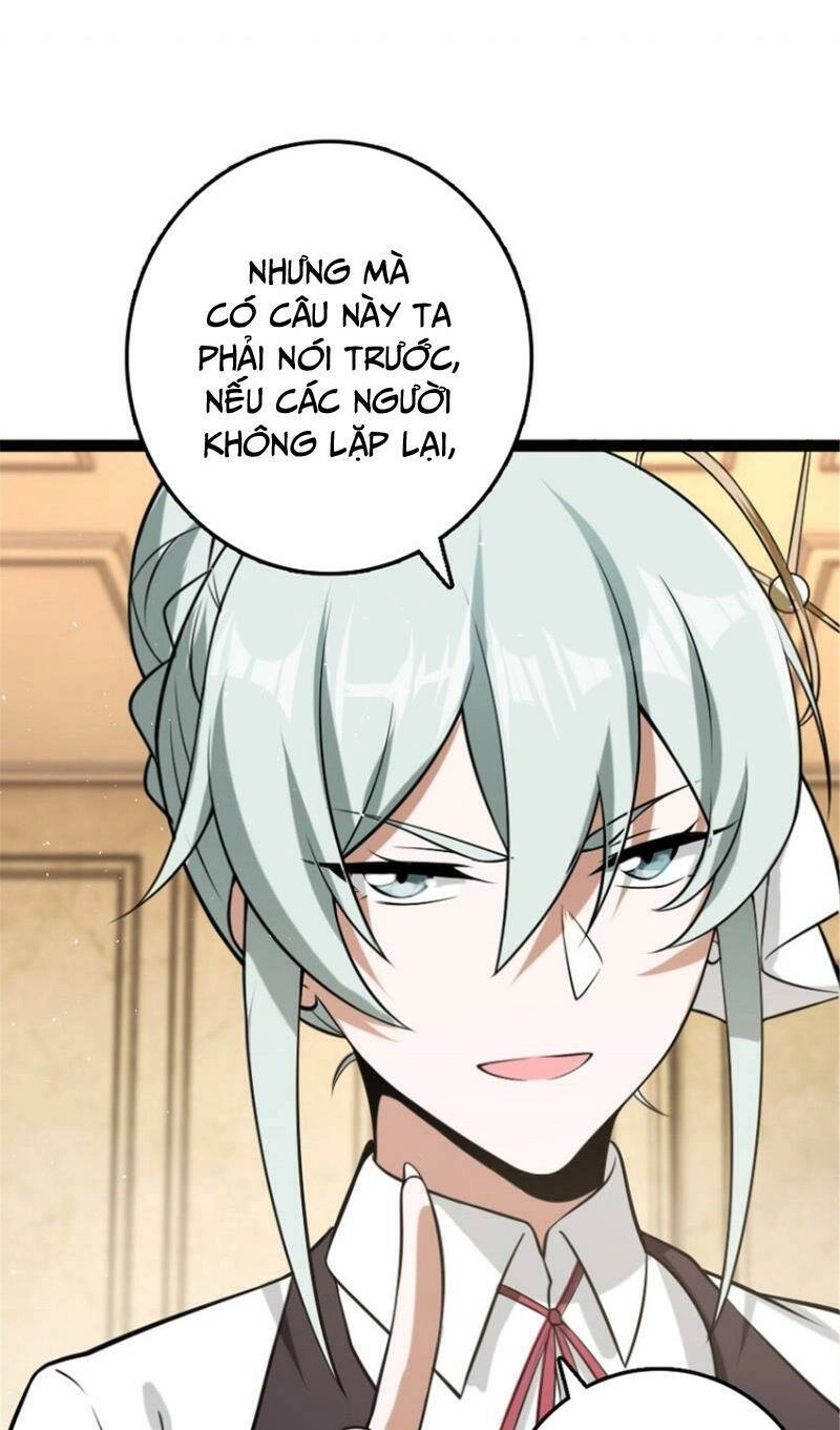 Thả Vu Nữ Đó Ra Chapter 508 - 12