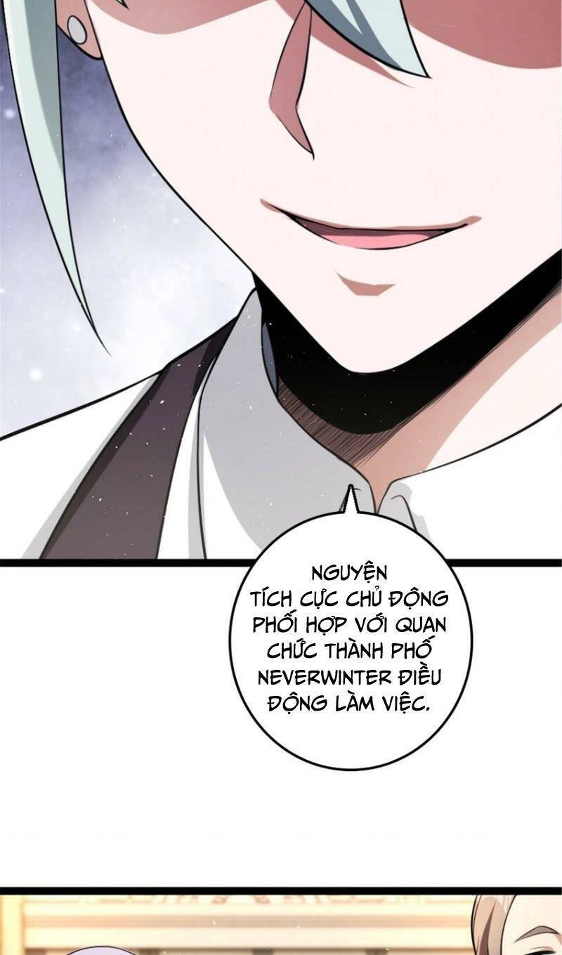 Thả Vu Nữ Đó Ra Chapter 508 - 15