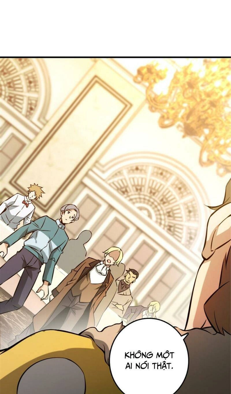 Thả Vu Nữ Đó Ra Chapter 508 - 18