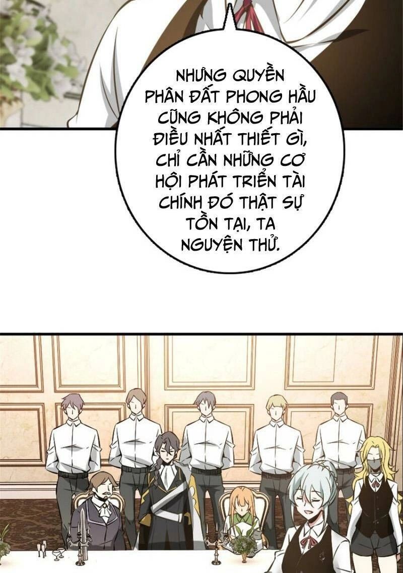 Thả Vu Nữ Đó Ra Chapter 508 - 22
