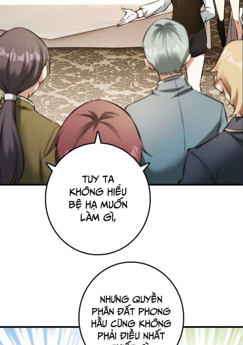 Thả Vu Nữ Đó Ra Chapter 508 - 23