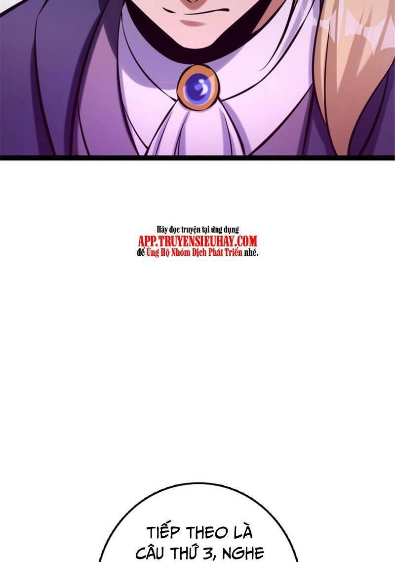 Thả Vu Nữ Đó Ra Chapter 508 - 34