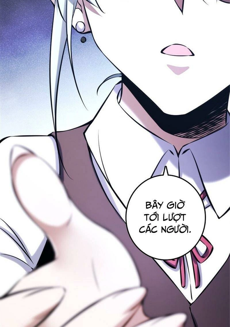 Thả Vu Nữ Đó Ra Chapter 508 - 37