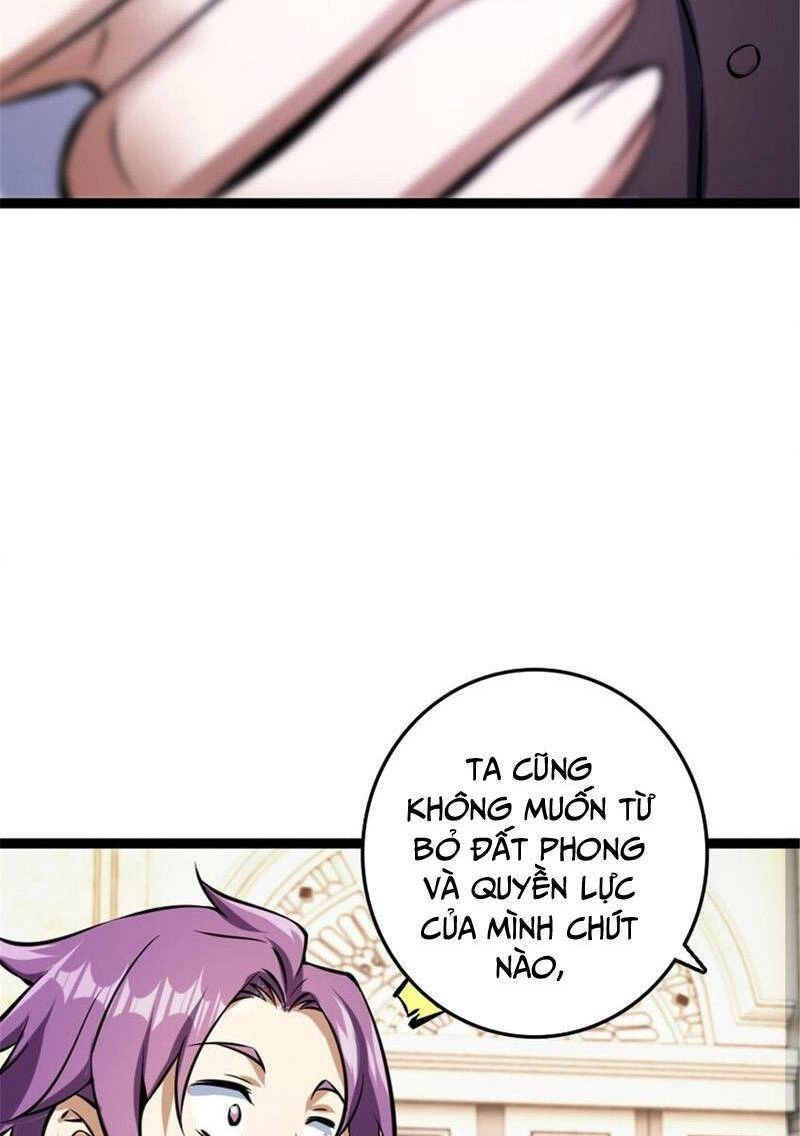 Thả Vu Nữ Đó Ra Chapter 508 - 38