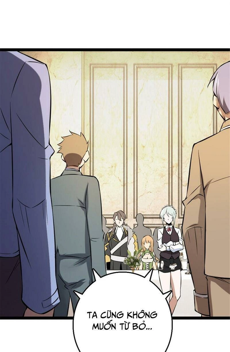 Thả Vu Nữ Đó Ra Chapter 508 - 41