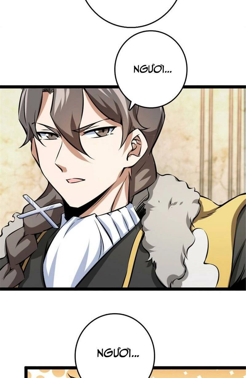 Thả Vu Nữ Đó Ra Chapter 508 - 42