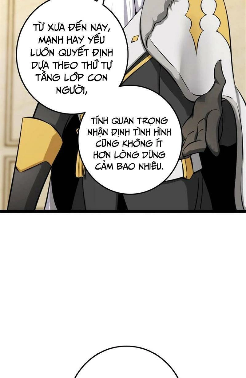 Thả Vu Nữ Đó Ra Chapter 508 - 47