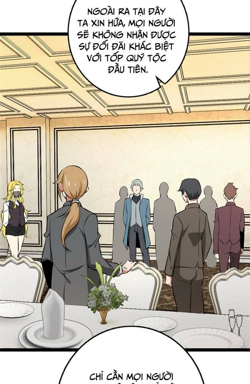 Thả Vu Nữ Đó Ra Chapter 508 - 48