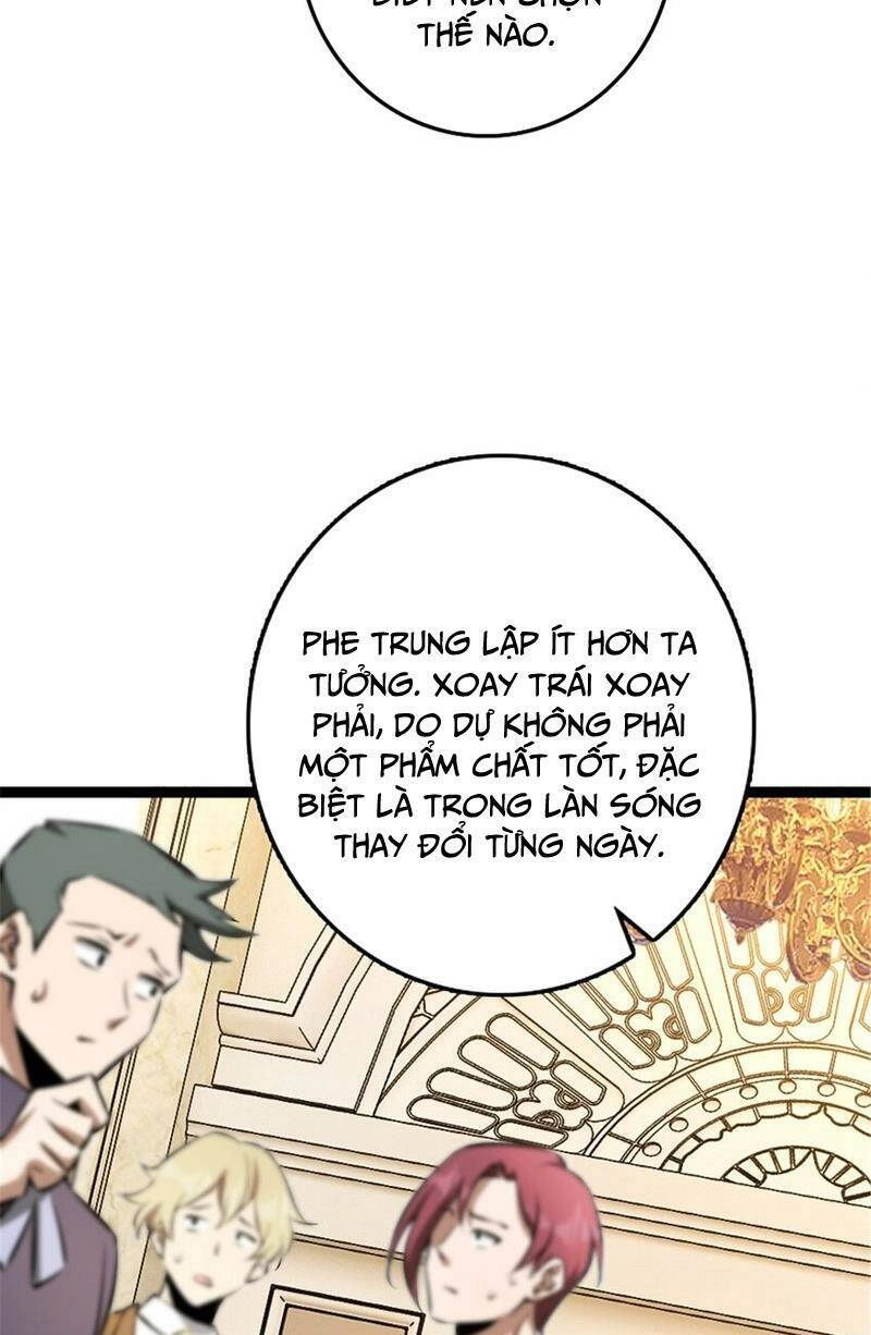 Thả Vu Nữ Đó Ra Chapter 508 - 51