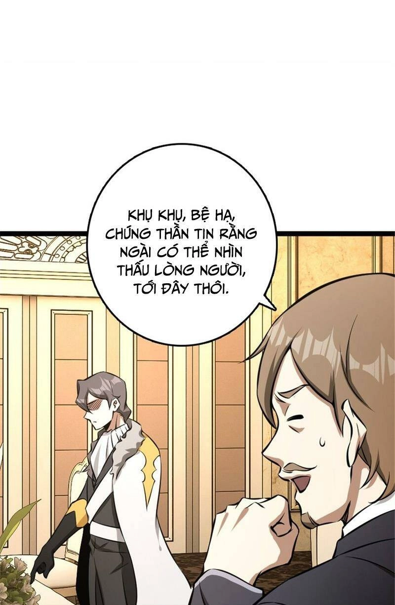 Thả Vu Nữ Đó Ra Chapter 508 - 53