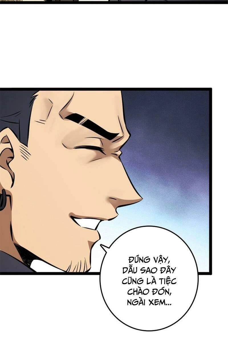 Thả Vu Nữ Đó Ra Chapter 508 - 54