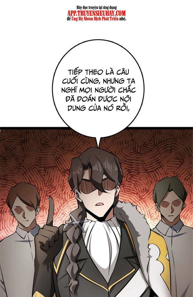 Thả Vu Nữ Đó Ra Chapter 508 - 55