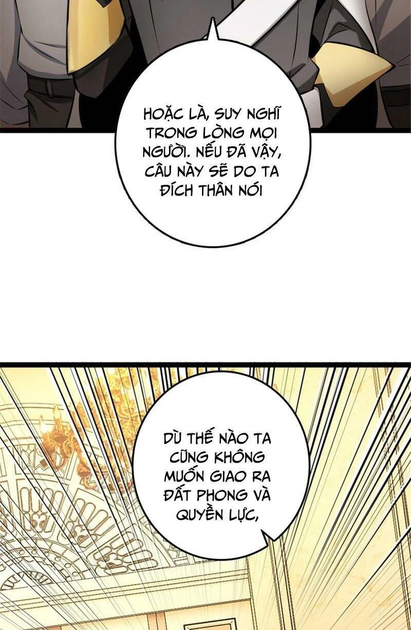 Thả Vu Nữ Đó Ra Chapter 508 - 56