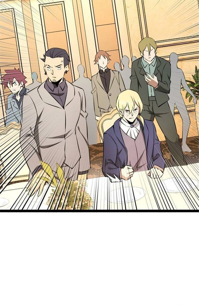 Thả Vu Nữ Đó Ra Chapter 508 - 57