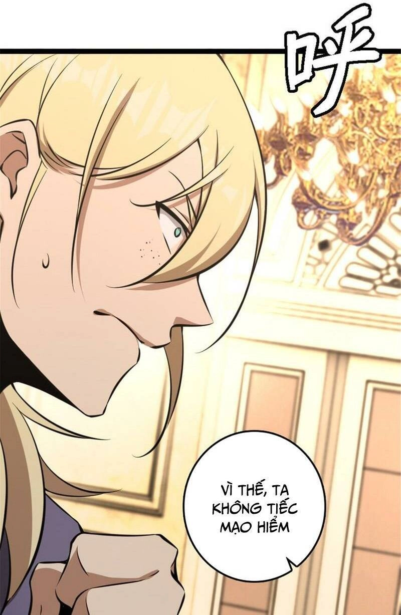 Thả Vu Nữ Đó Ra Chapter 508 - 58