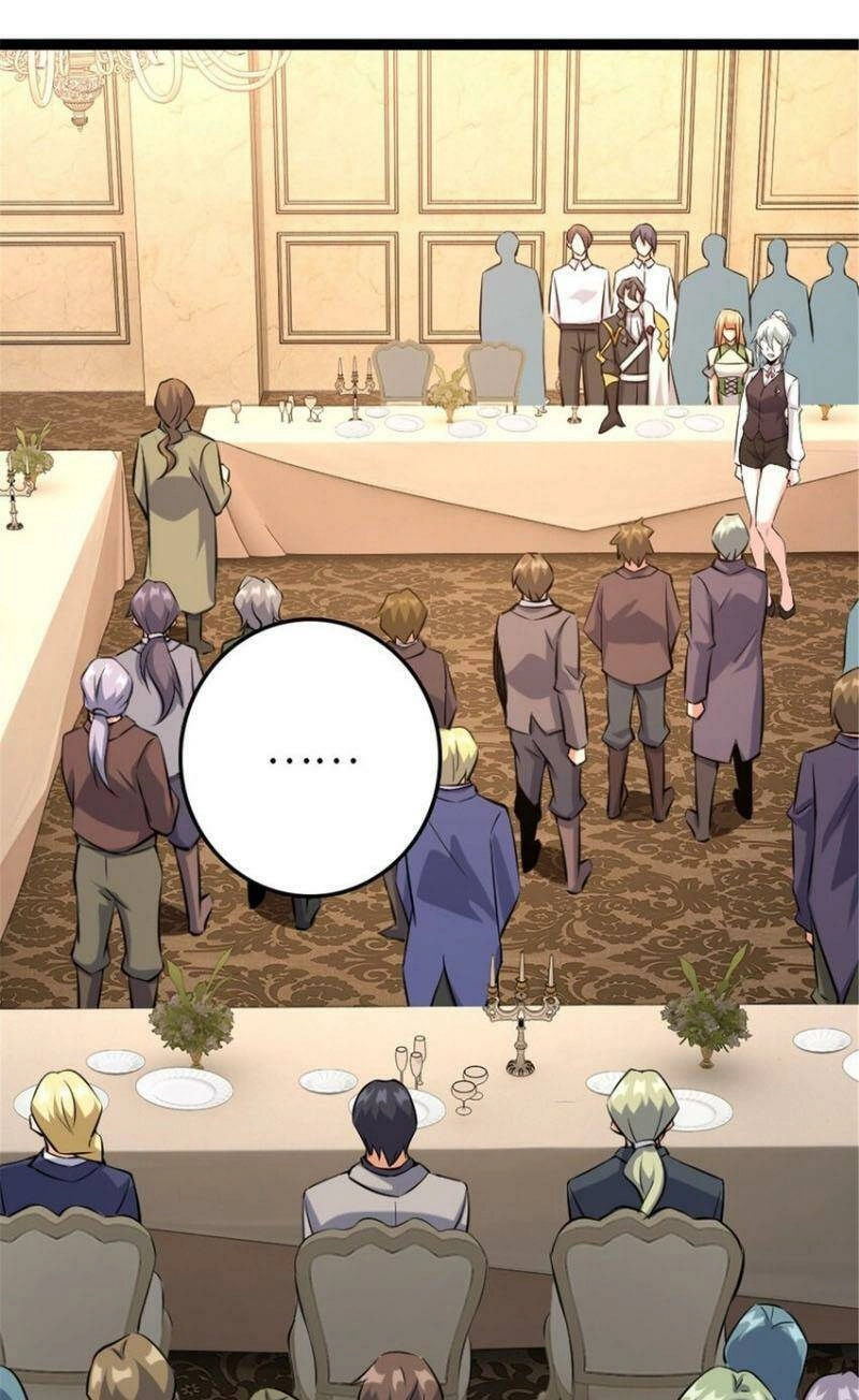 Thả Vu Nữ Đó Ra Chapter 509 - 1