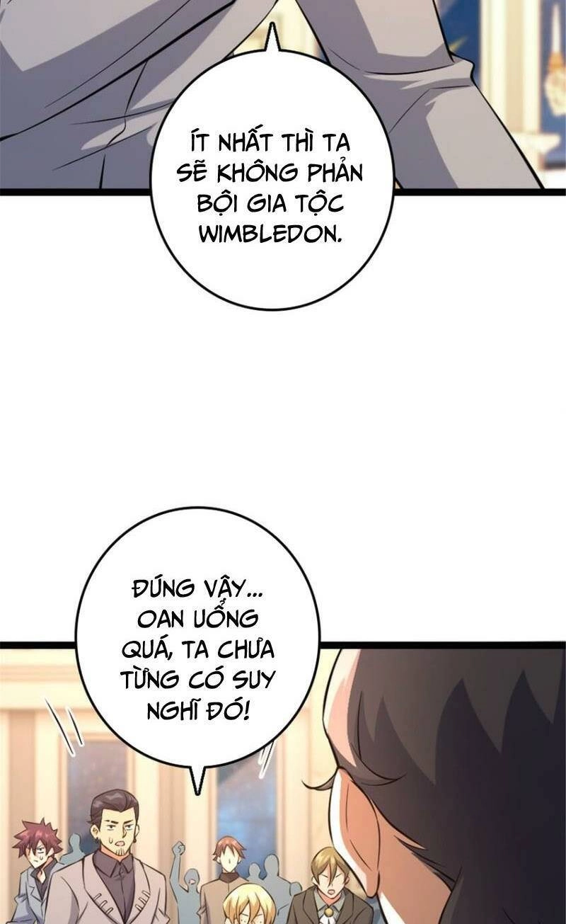 Thả Vu Nữ Đó Ra Chapter 509 - 8