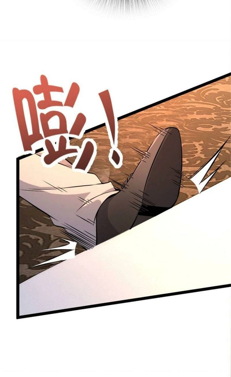 Thả Vu Nữ Đó Ra Chapter 509 - 18