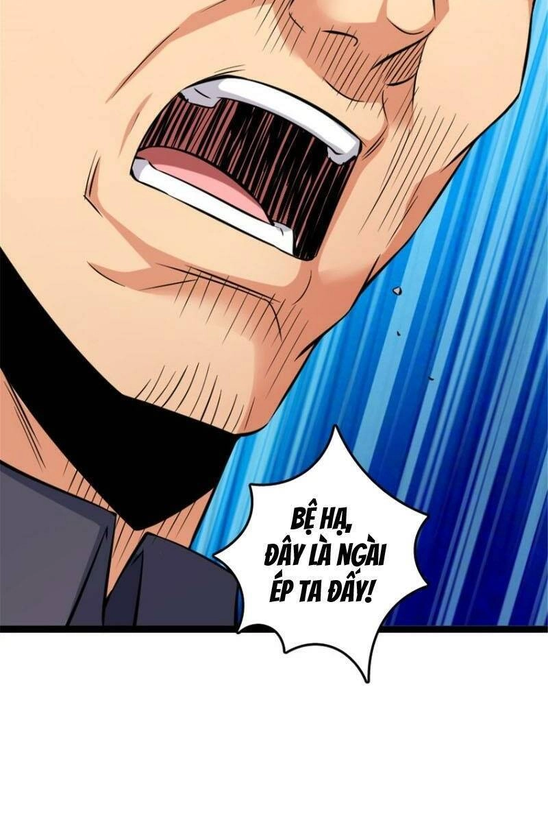 Thả Vu Nữ Đó Ra Chapter 509 - 22