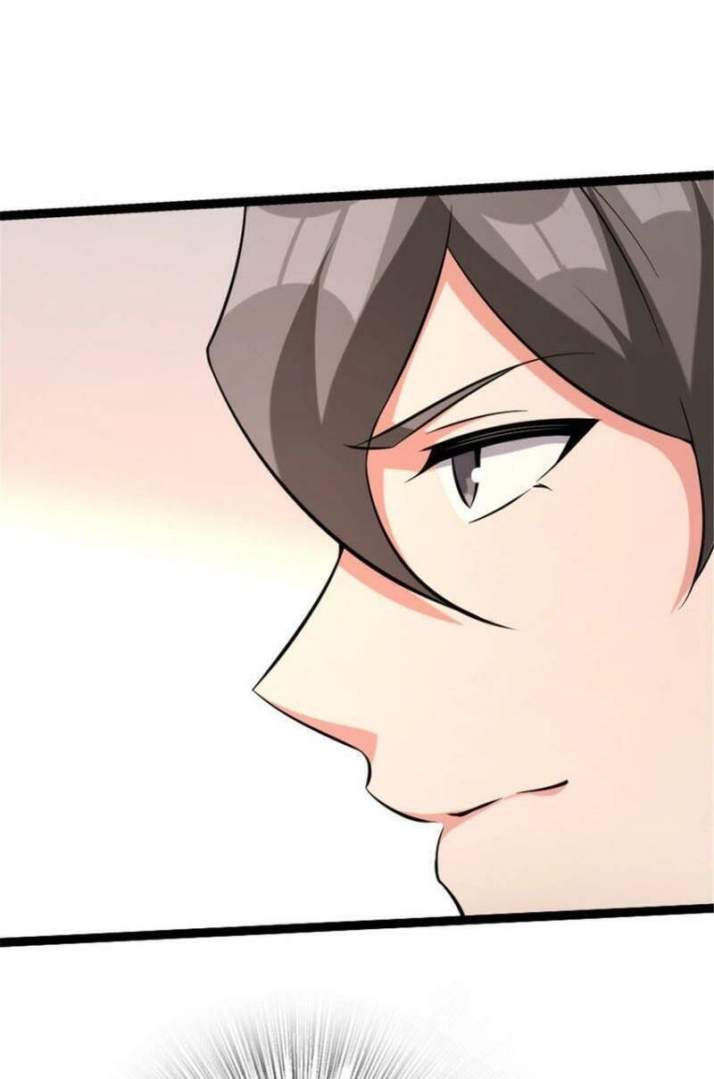 Thả Vu Nữ Đó Ra Chapter 509 - 23