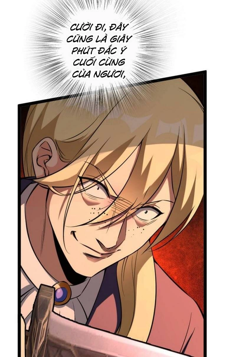 Thả Vu Nữ Đó Ra Chapter 509 - 24