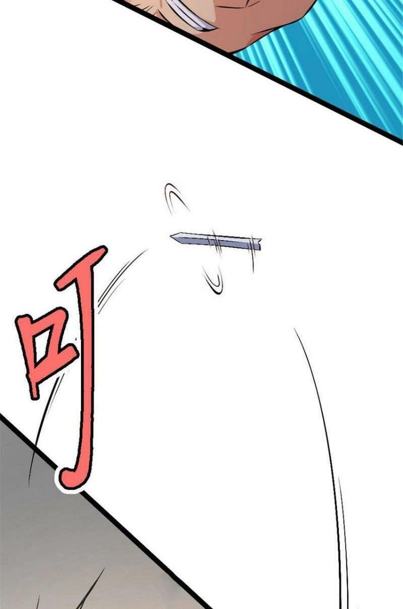 Thả Vu Nữ Đó Ra Chapter 509 - 29