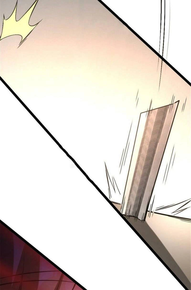 Thả Vu Nữ Đó Ra Chapter 509 - 30