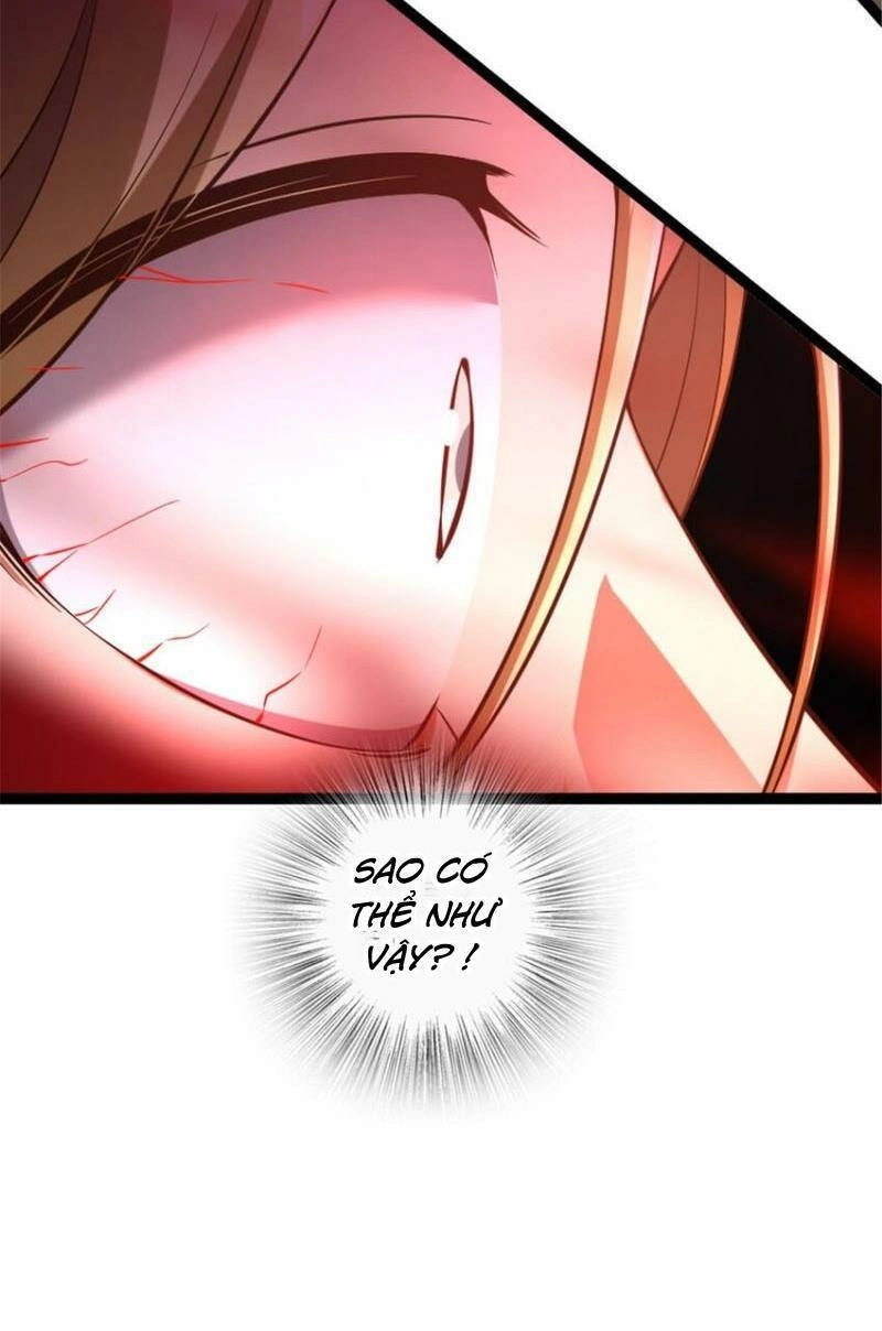 Thả Vu Nữ Đó Ra Chapter 509 - 31