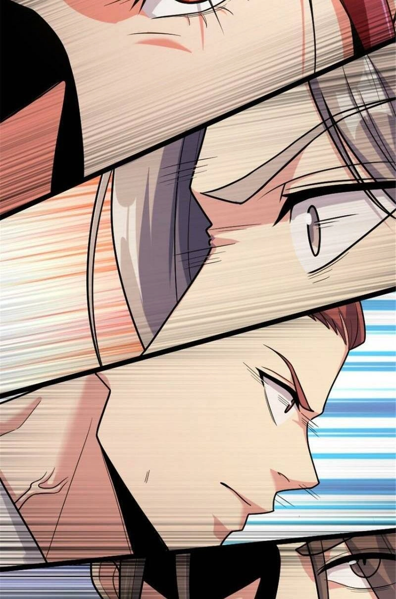 Thả Vu Nữ Đó Ra Chapter 509 - 34