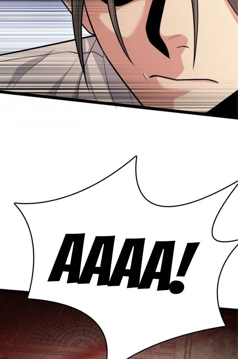 Thả Vu Nữ Đó Ra Chapter 509 - 35