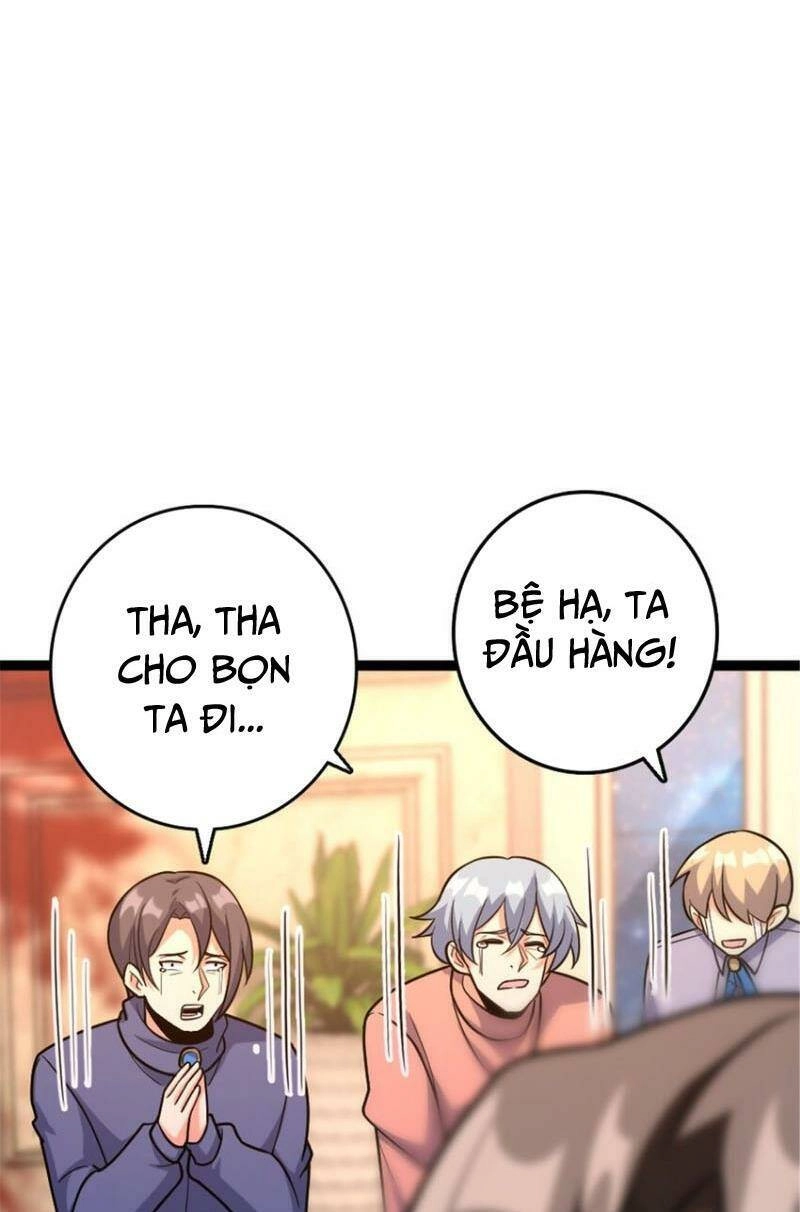 Thả Vu Nữ Đó Ra Chapter 509 - 39