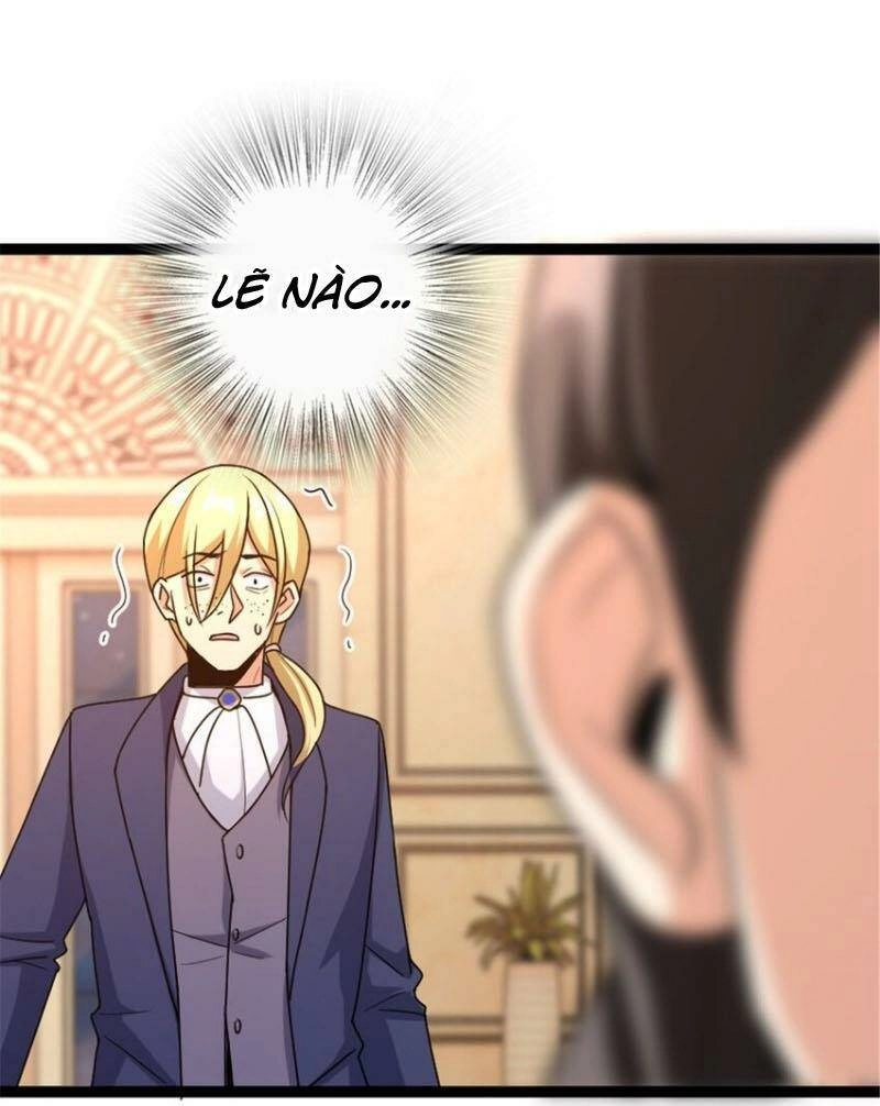 Thả Vu Nữ Đó Ra Chapter 509 - 41