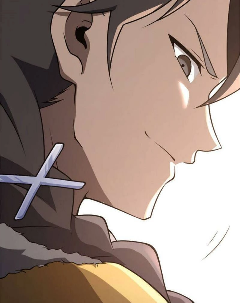 Thả Vu Nữ Đó Ra Chapter 509 - 43