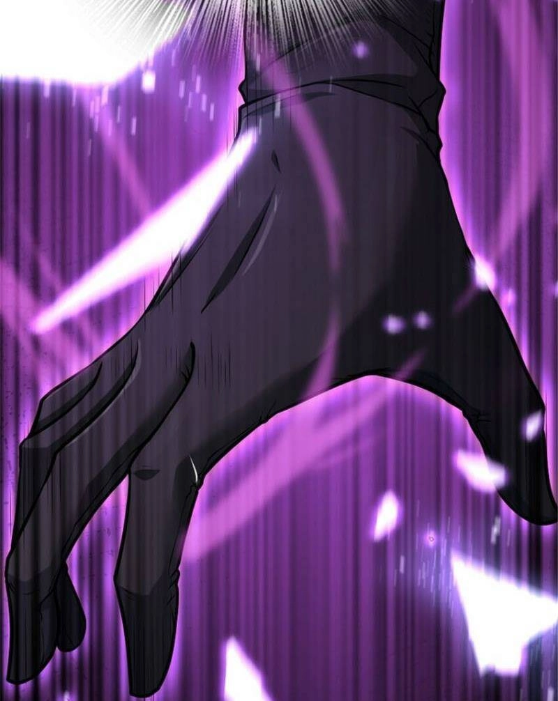 Thả Vu Nữ Đó Ra Chapter 509 - 49