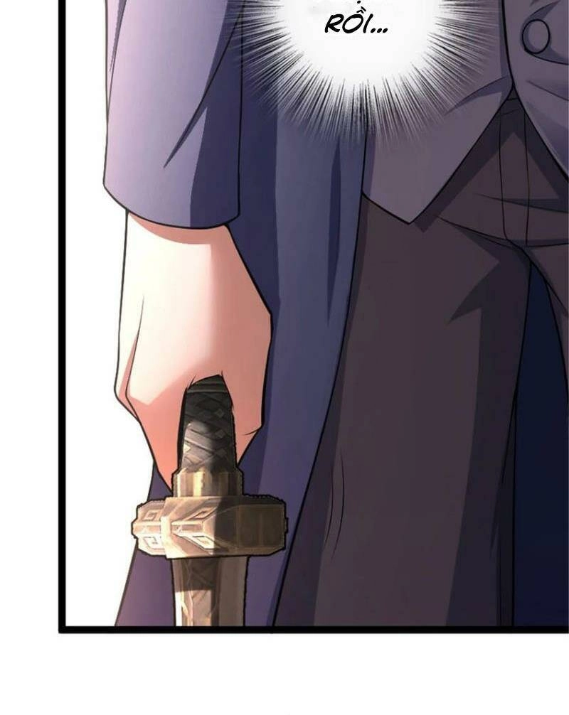 Thả Vu Nữ Đó Ra Chapter 509 - 55