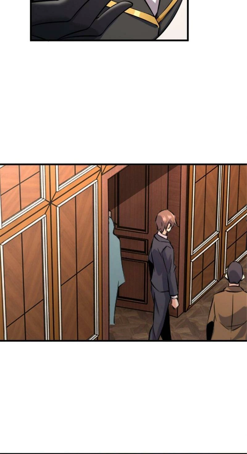 Thả Vu Nữ Đó Ra Chapter 510 - 27