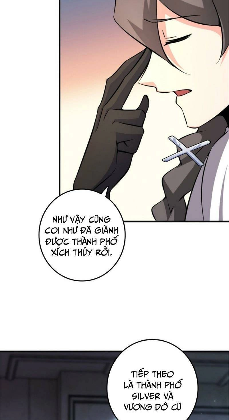 Thả Vu Nữ Đó Ra Chapter 510 - 29