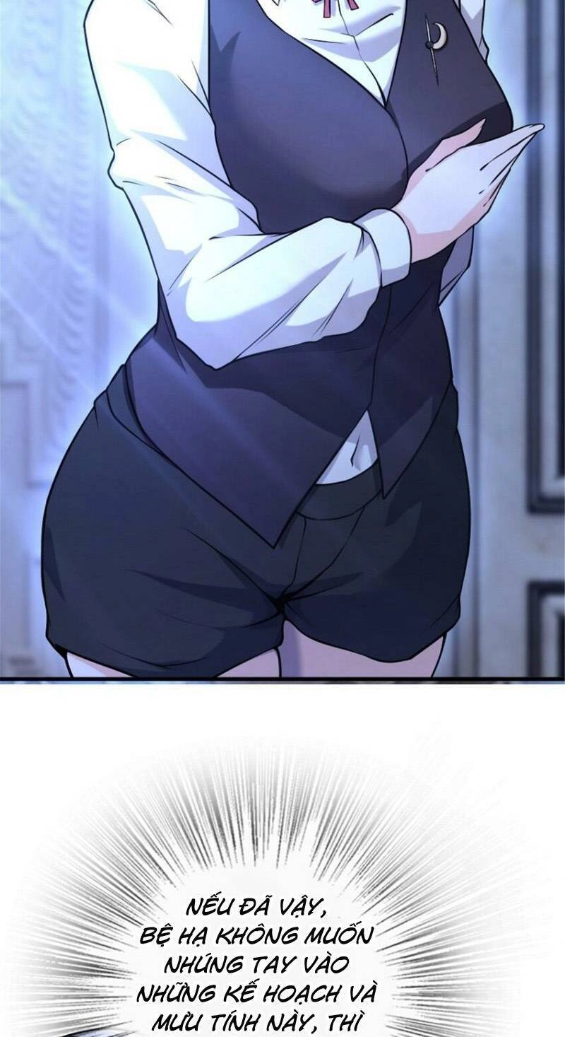 Thả Vu Nữ Đó Ra Chapter 510 - 38