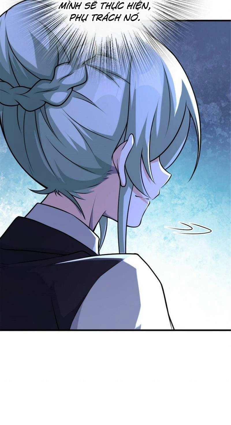 Thả Vu Nữ Đó Ra Chapter 510 - 39