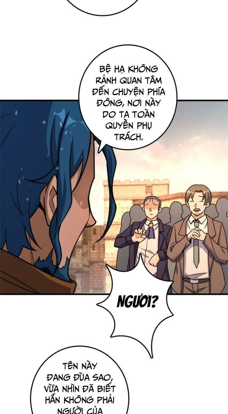 Thả Vu Nữ Đó Ra Chapter 512 - 4